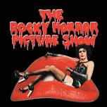 The Rocky Horror Picture Show with the Clinton Street Cabaret