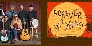 Forever Young - A Tribute to the Music of Neil Young