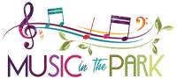 Music In The Park-Pfluger Park