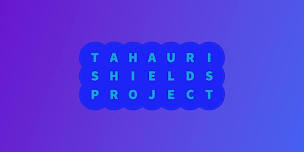 Snowdance Winter Concert Series Presents: Tahauri Shields Project