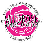 Fall Wild Rose Women's Indoor Triathlon