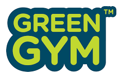 Green Gym – Castlepark