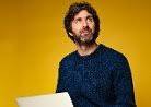 Mark Watson: Search