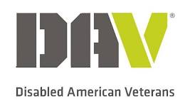 DAV Chapter 46 Meeting (Athol)