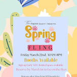 Spring Fling