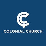 Colonial Students Camp — Colonial Church | Wichita Falls, TX