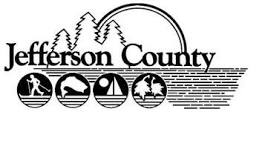 Jefferson Co. Real Property 2024 Tax Foreclosure Auction