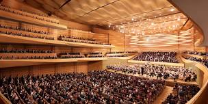 New York Philharmonic