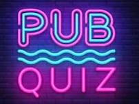 Pub Quiz at The Brickmakers