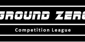 Ground Zero Competition League - Summer Submission Challenge