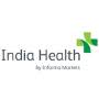 India Health New Delhi