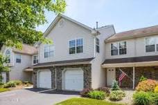 Open House for 7 Saratoga Court Tinton Falls NJ 07753