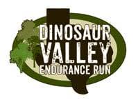 Dinosaur Valley Endurance Run