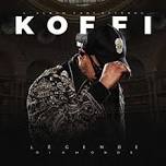 Concert Koffi Olomide