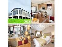 Thornwick Bay Caravan Holiday Offer