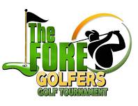 Fore Golfers Tournament