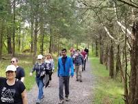 Manassas Battlefield || FarmBrewLive  (Easy 4 miles)