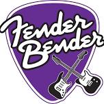 Fender Bender