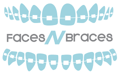 Faces & Braces – Vancouver