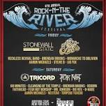 Rock-N-The River 2024