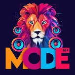 Mode, July 13th