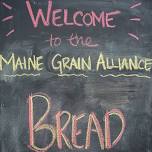 The Maine Artisan Bread Fair