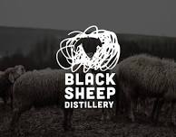 Mug Club Night with Black Sheep Distilling