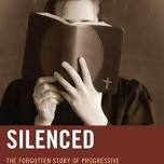 Book Talk: Silenced: The Forgotten Stories of Progressive Era Free Methodist Women