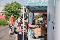 FoCo Fondo Saturday Packet Pick Up