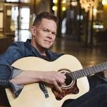 Jason Gray @ Kruse Plaza