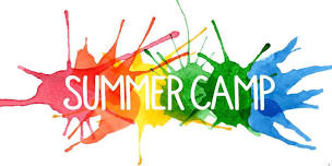 Basketball Summer Camp