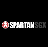 Spartan SGX - Skills and Prep Workshop