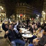 Make friends in Fès - Bi-weekly & recurrent event