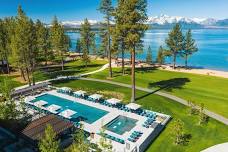 Mother’s Day Brunch at Edgewood Tahoe