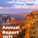 MPRA Grand Canyon Chapter Inaugural Golf Tournament Tickets, Sat, Apr 27, 2024 at 6:00 AM Eventbrite