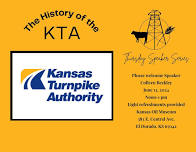 Thursday Speaker Series at the Kansas Oil Museum