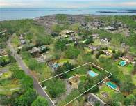 Open House: 12-1:30pm EDT at 69 Inlet View Path, East Moriches, NY 11940