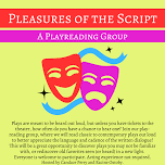 Playreading Group: Fences by August Wilson (Act Two) — Wellfleet Public Library