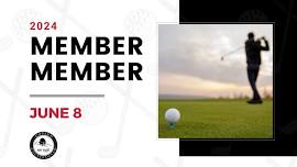 Member Member Tournament