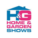 Home & Garden Show