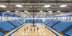 Kearney Boys Basketball Summer Camp,