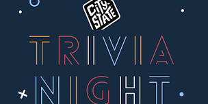 Trivia Night At City-State