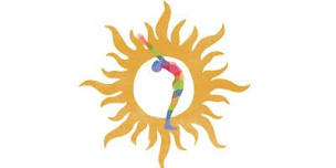 Summer Solstice 108 Sun Salutations - Free/Donation