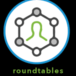 SAFETY ROUNDTABLE