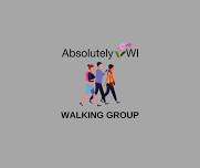 Walking Group