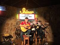 Carpenter Bros - Live at Trail Dust Steakhouse Saloon