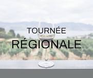 La Tournée des vignobles - Basses-Laurentides 2