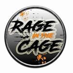 Rage in the Cage 99