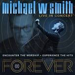 Michael W. Smith