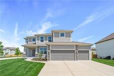 Open House: 1am-3pm CDT at 28500 W 161st Ter, Gardner, KS 66030